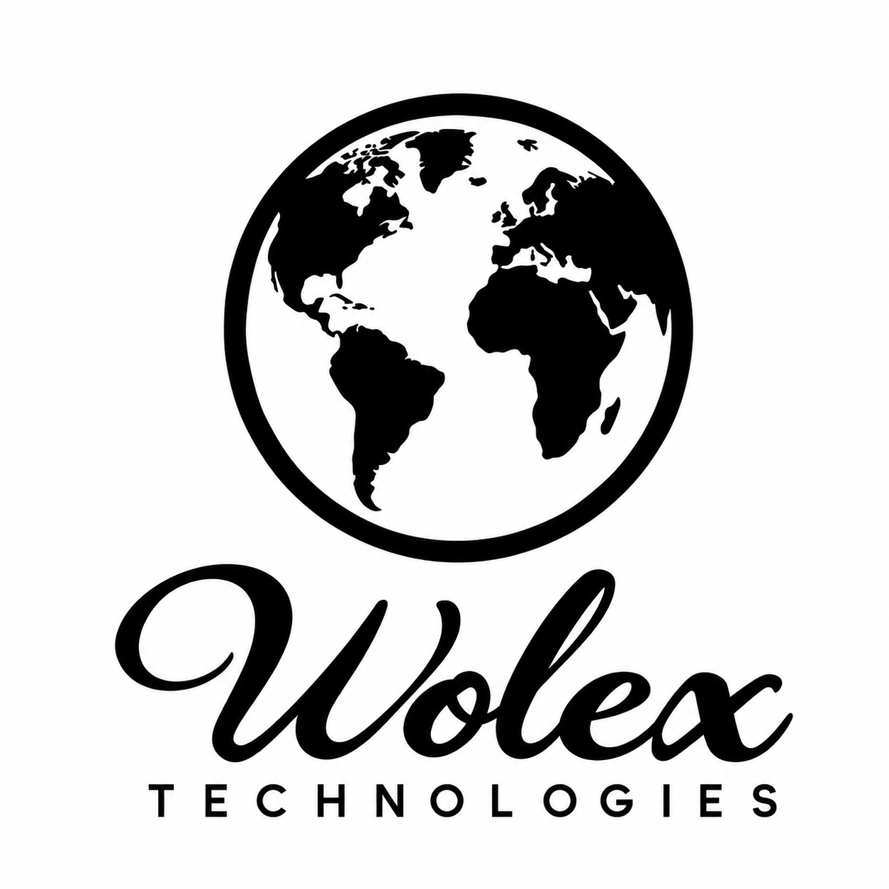 Wolex Technologies